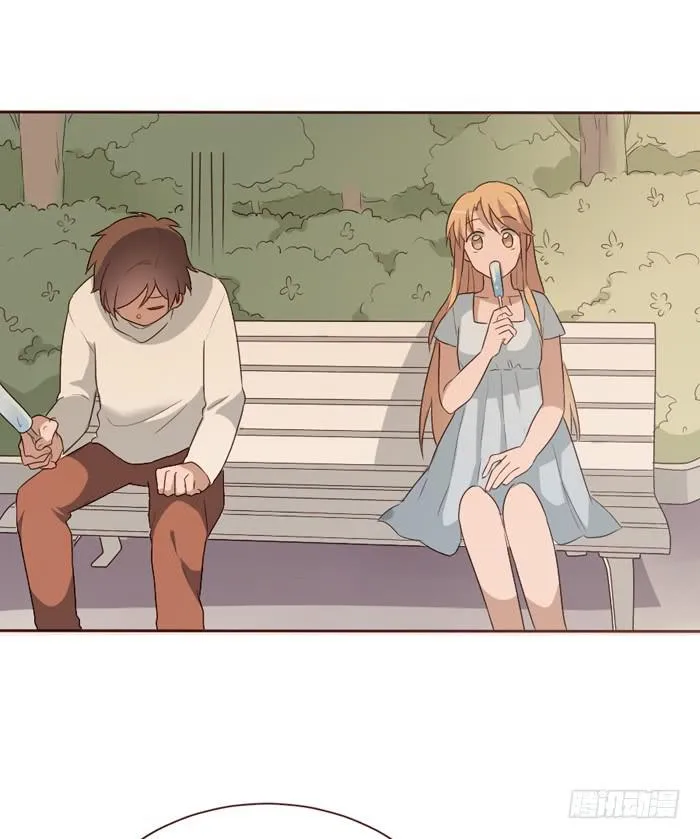第058话 第48页