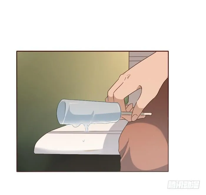 第058话 第50页