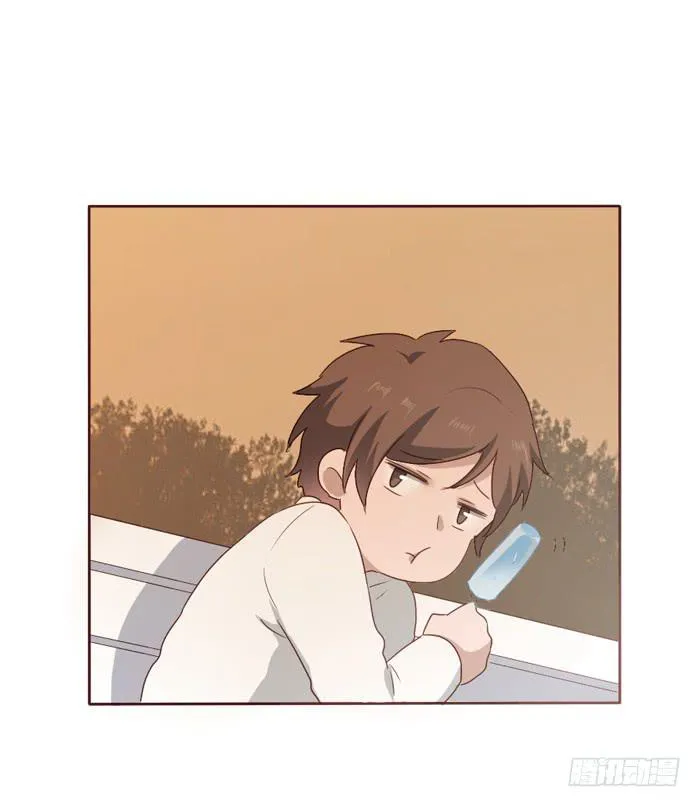 第058话 第51页