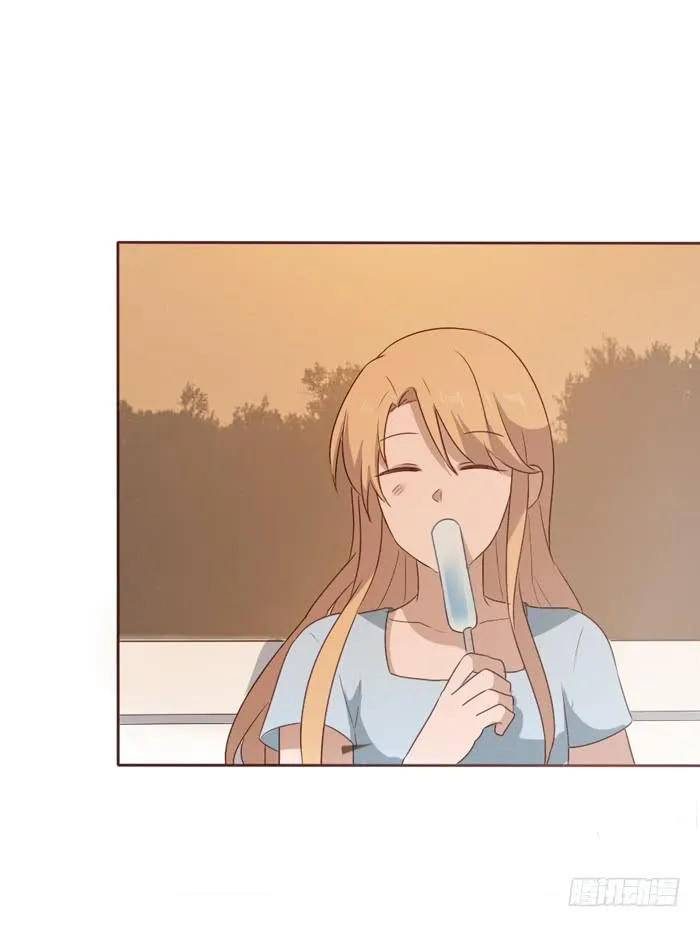 第058话 第52页
