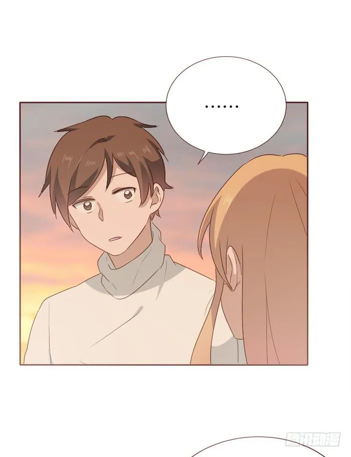 第058话 第58页