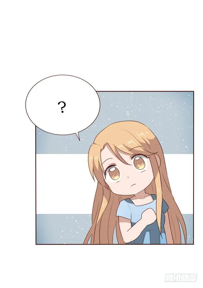 第058话 第65页