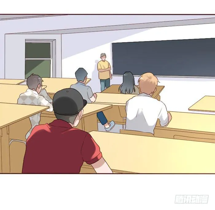 第059话 第14页