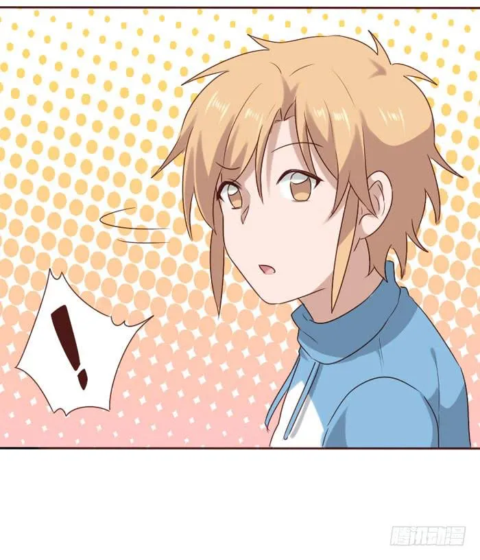 第059话 第21页