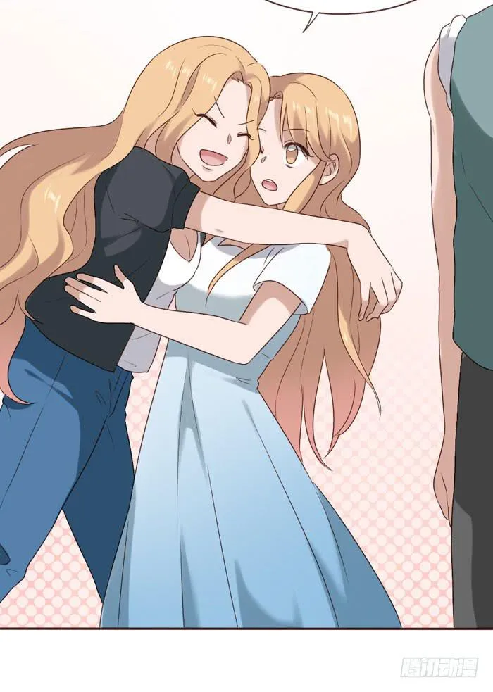 第059话 第59页