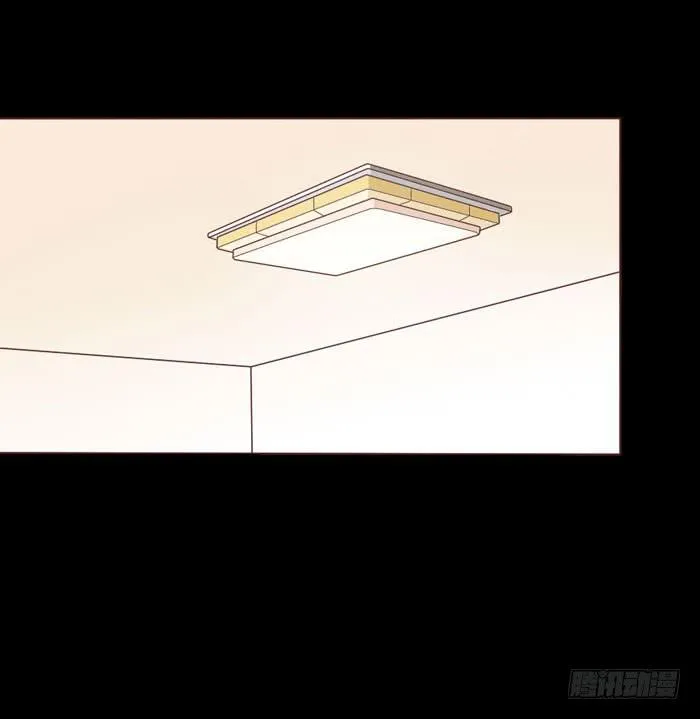 第059话 第63页