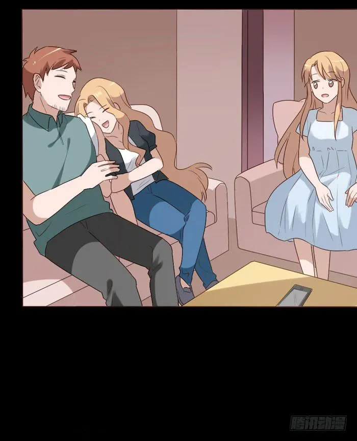 第059话 第64页