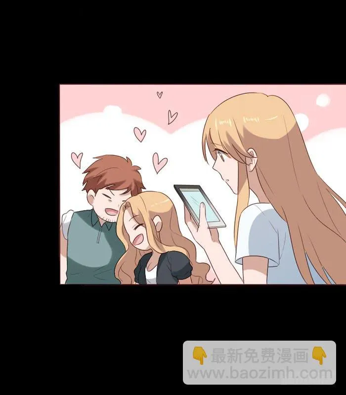 第059话 第65页