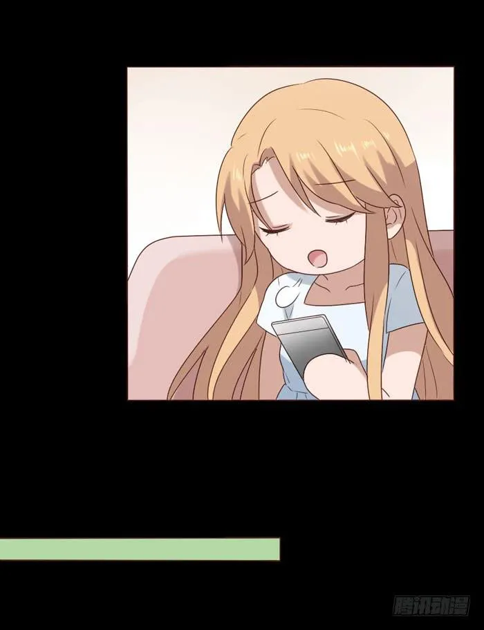 第059话 第67页