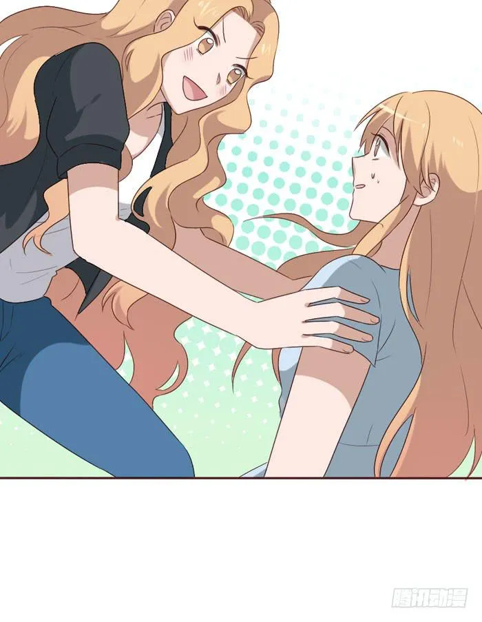 第060话 第36页