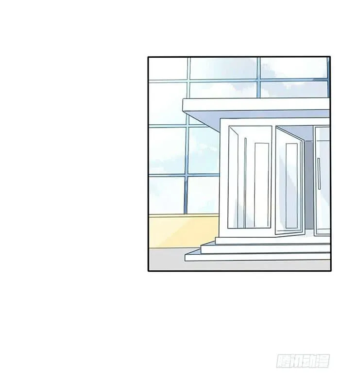 第061话 第7页