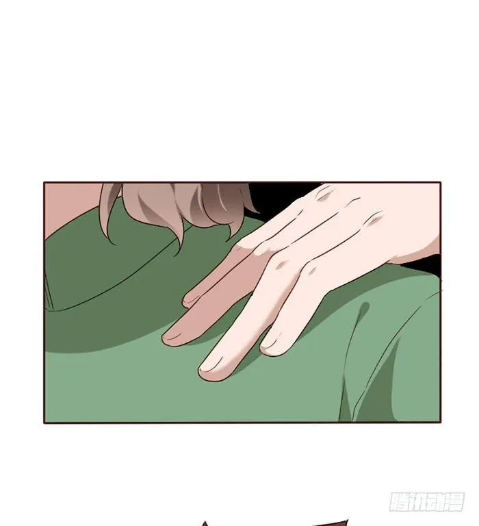 第061话 第10页
