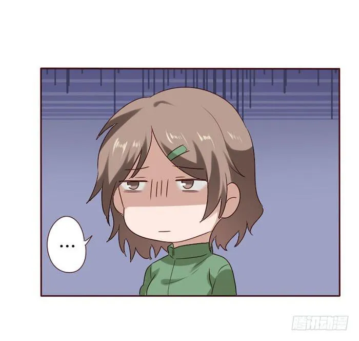 第061话 第32页