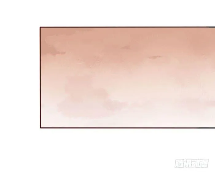 第061话 第37页