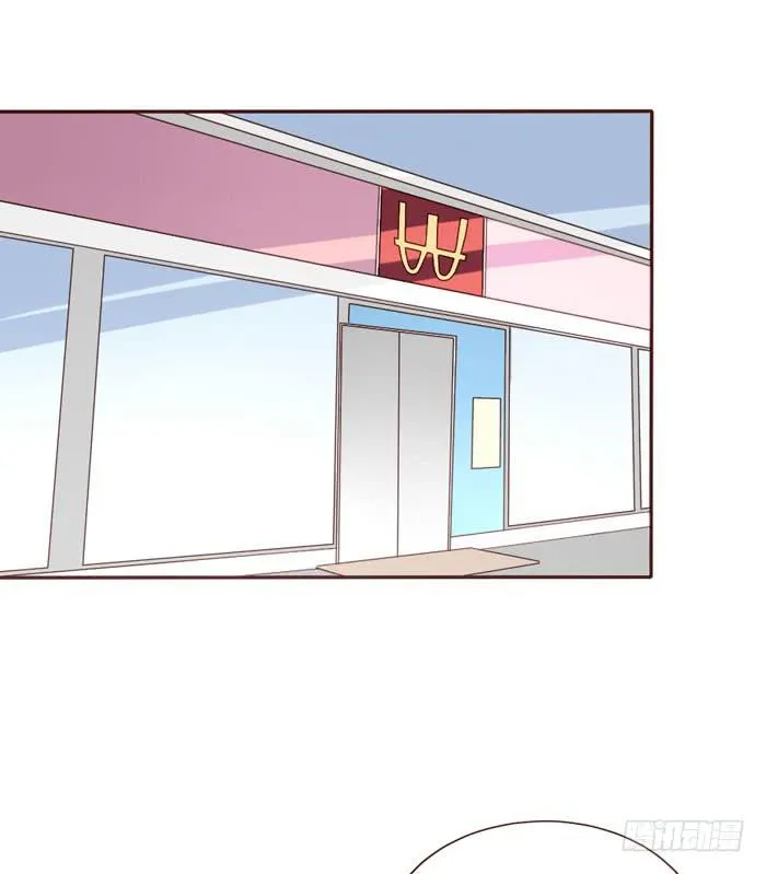 第061话 第48页