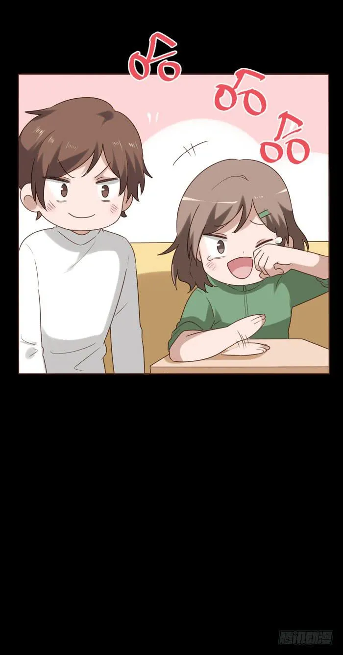 第061话 第68页