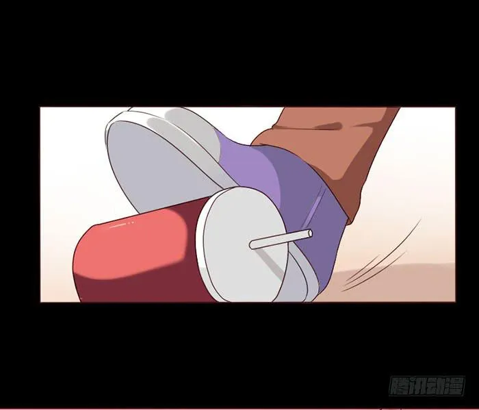 第062话 第14页