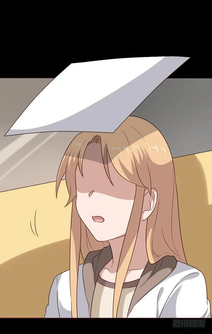 第062话 第16页