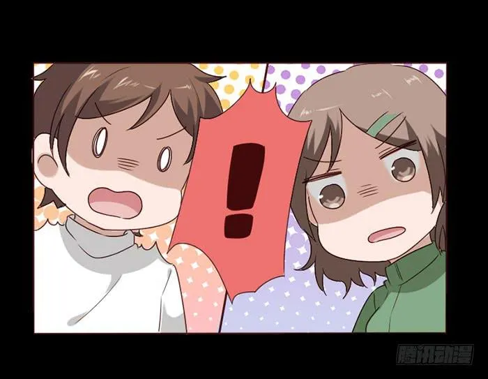 第062话 第24页