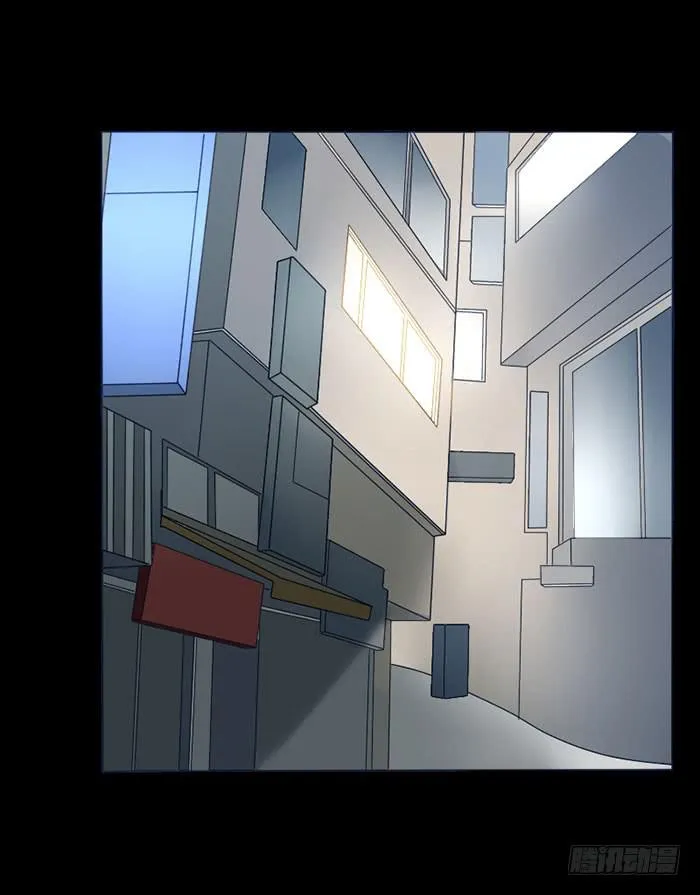 第062话 第30页
