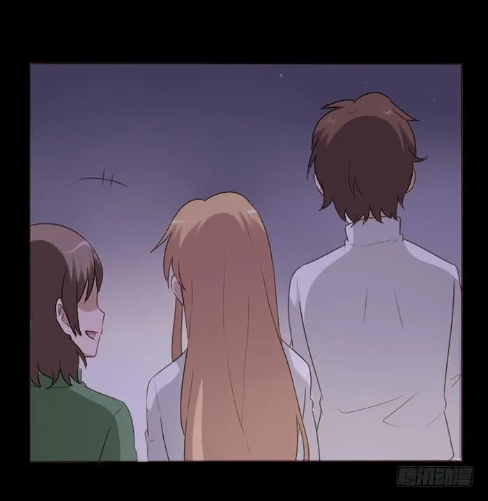 第062话 第31页
