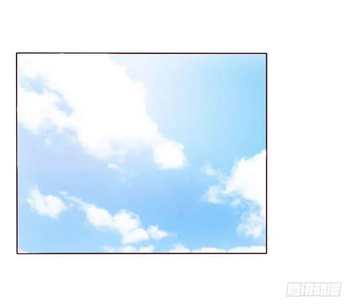第062话 第40页