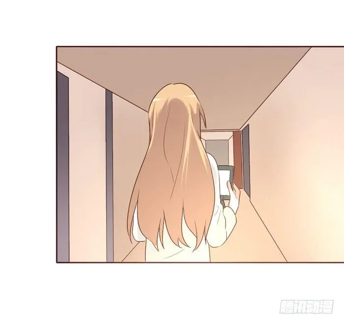第062话 第41页