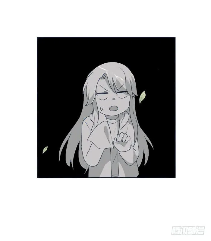第062话 第47页