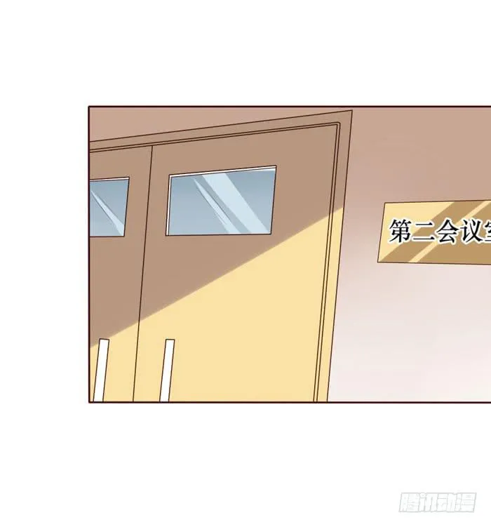 第062话 第54页