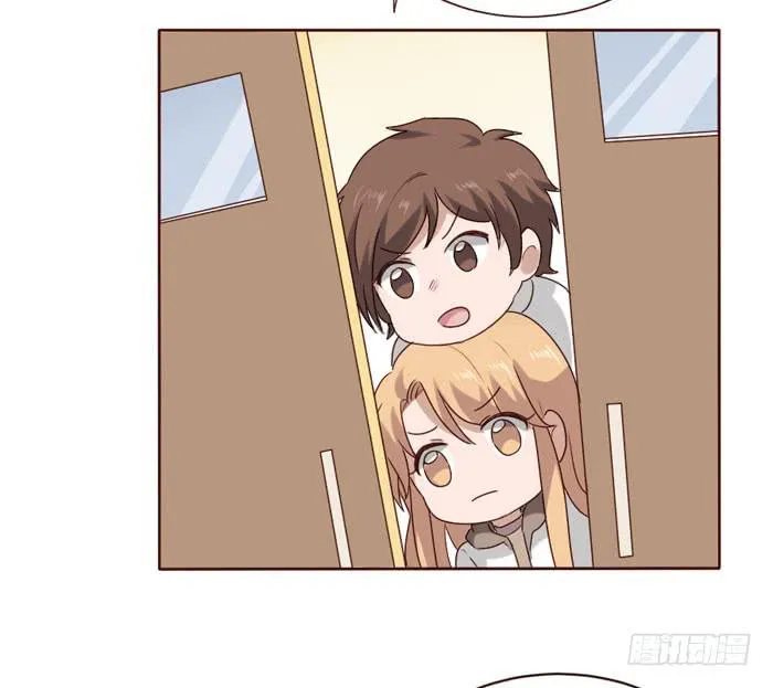 第062话 第56页
