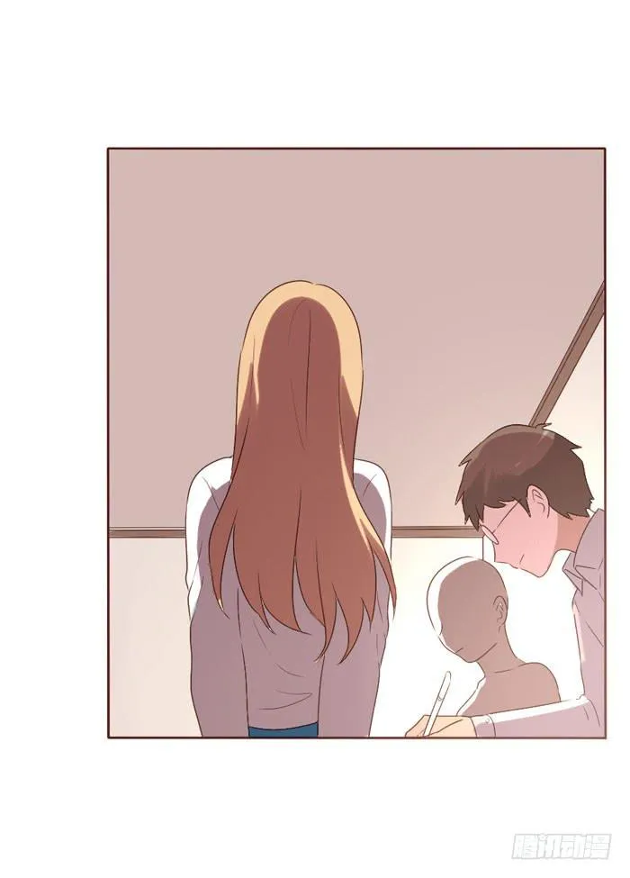 第062话 第63页