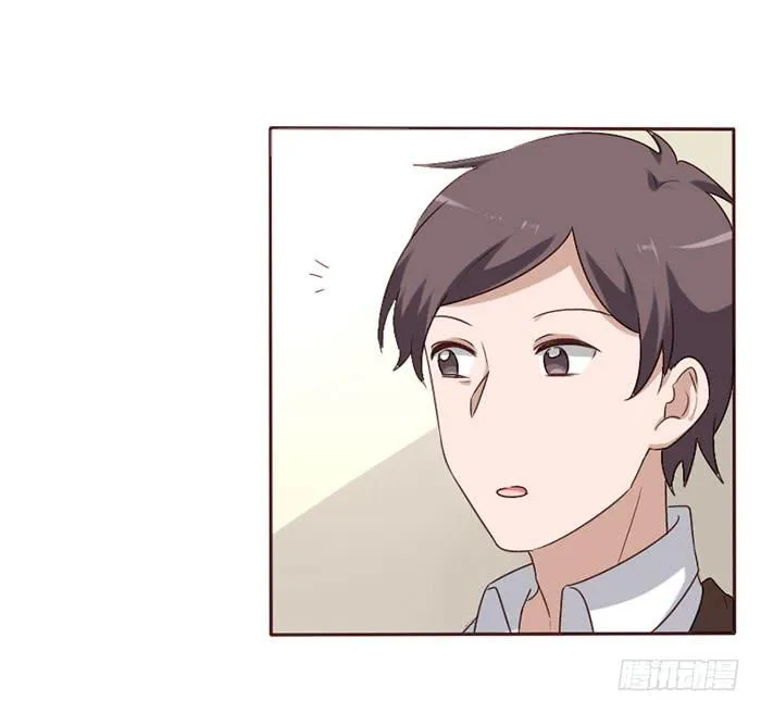 第063话 第5页