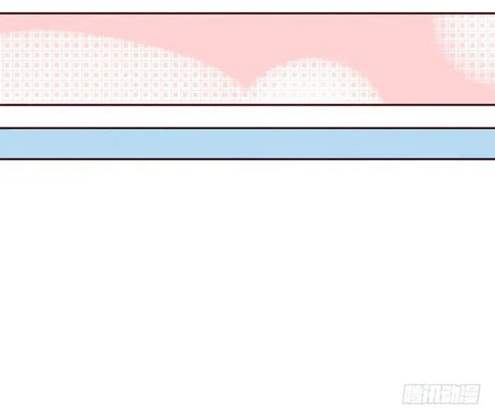 第063话 第18页