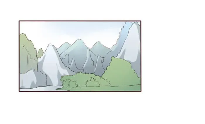 第063话 第19页