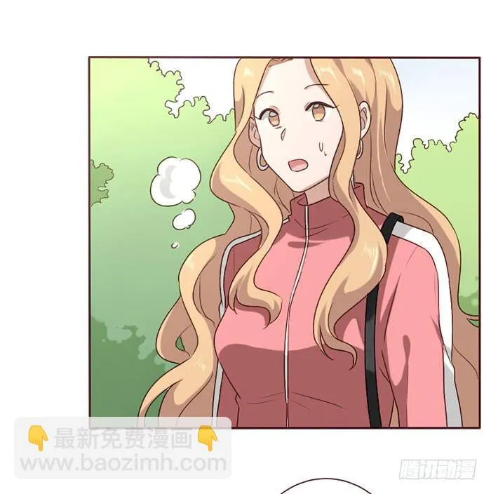 第063话 第20页
