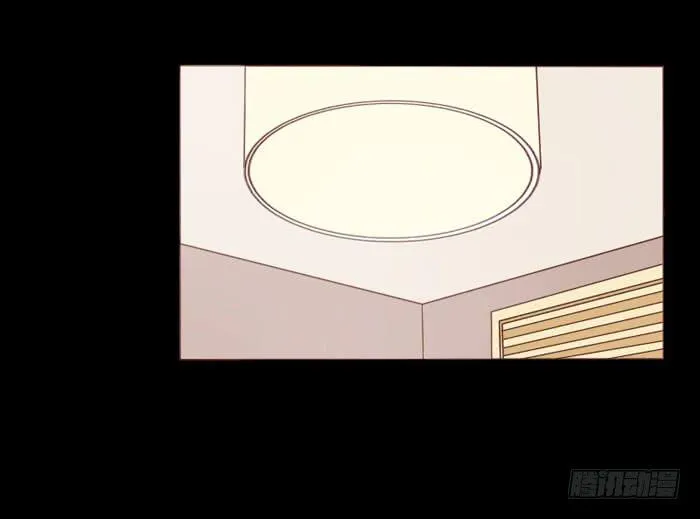 第063话 第34页