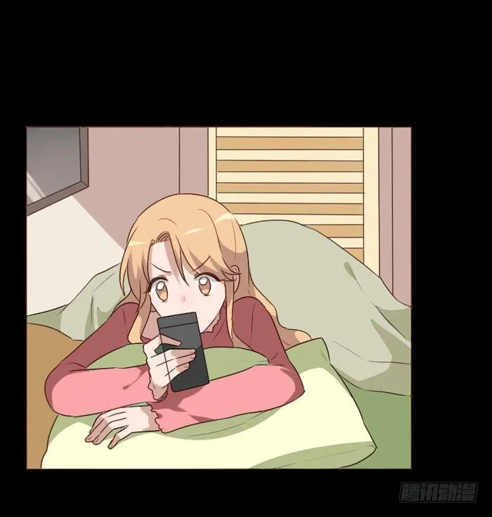 第063话 第35页