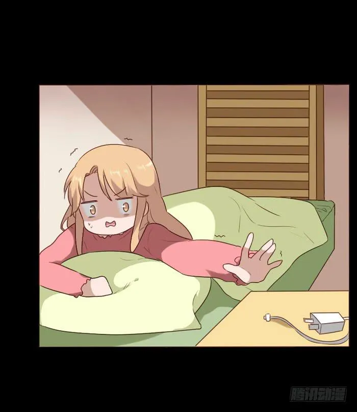 第063话 第38页