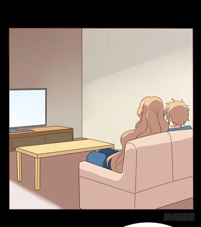 第063话 第51页
