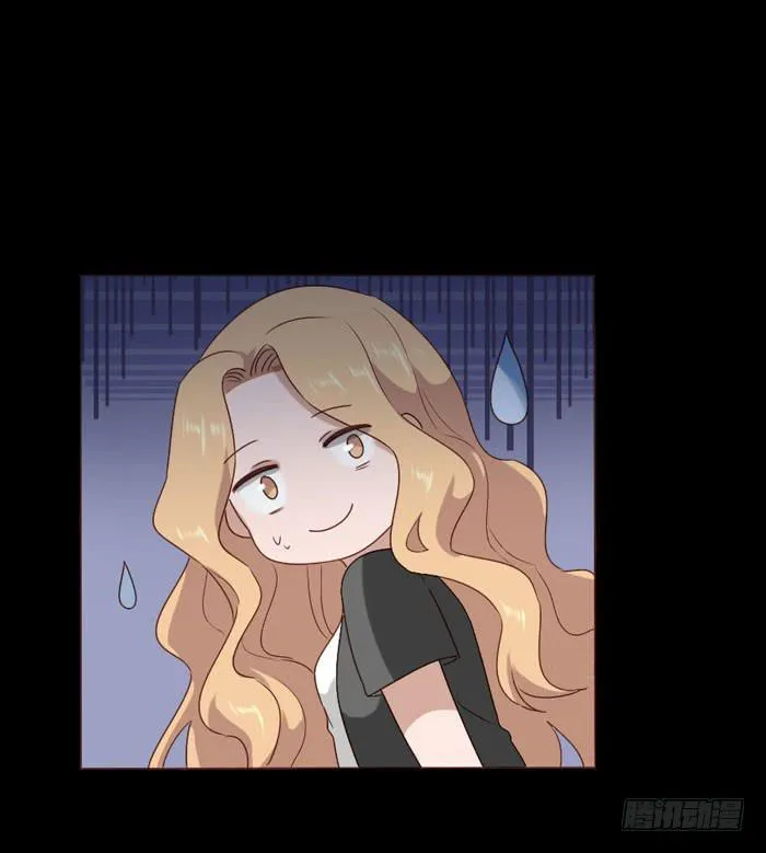 第063话 第54页