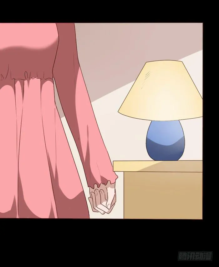 第063话 第64页
