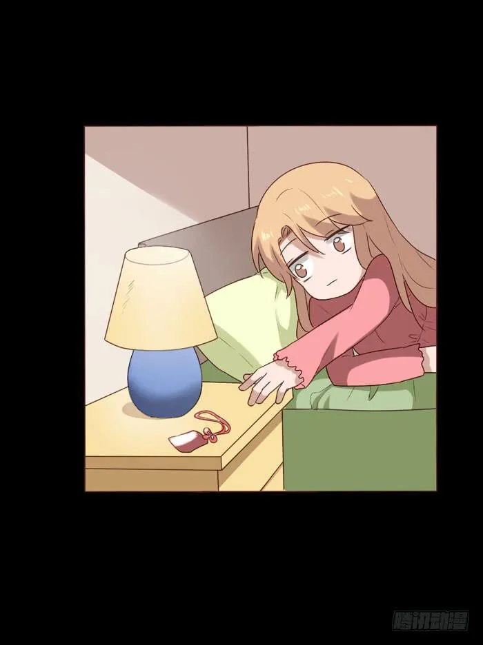 第063话 第65页