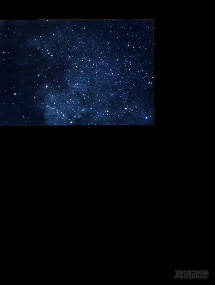 第063话 第66页