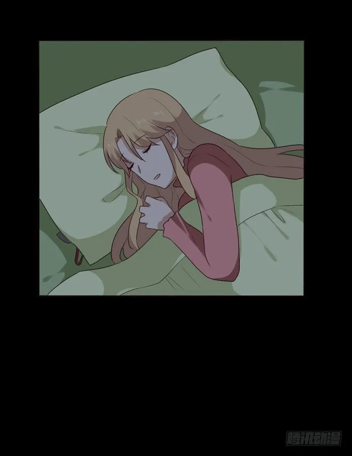 第063话 第67页