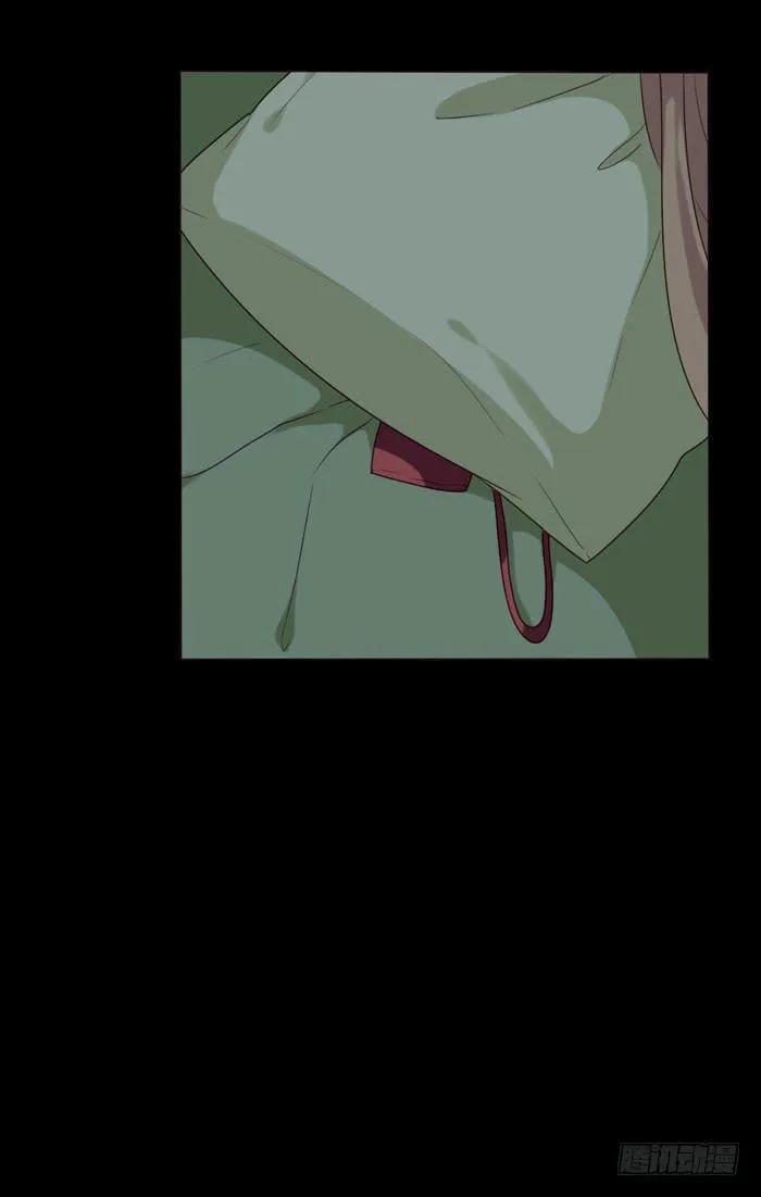 第063话 第68页