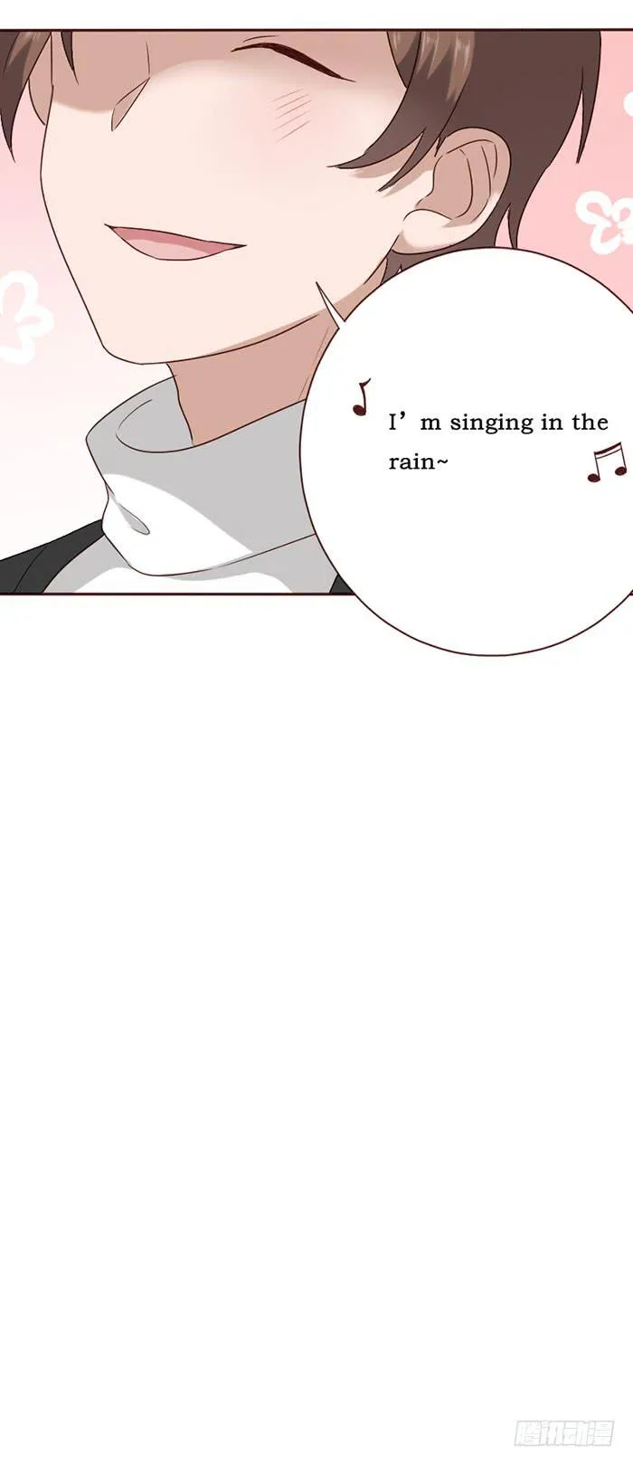 第065话 第22页