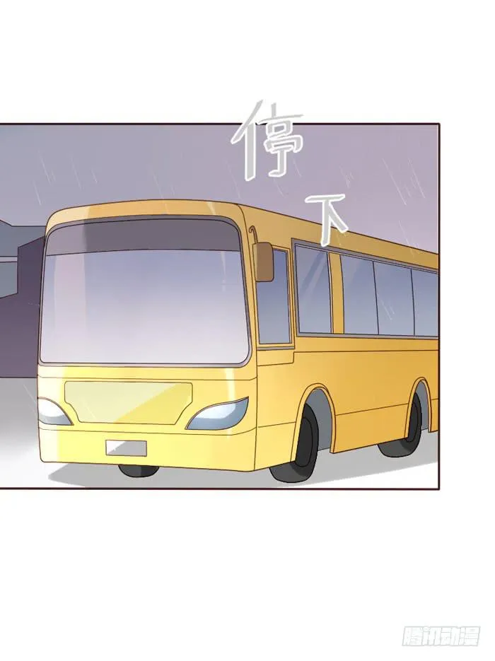 第065话 第25页