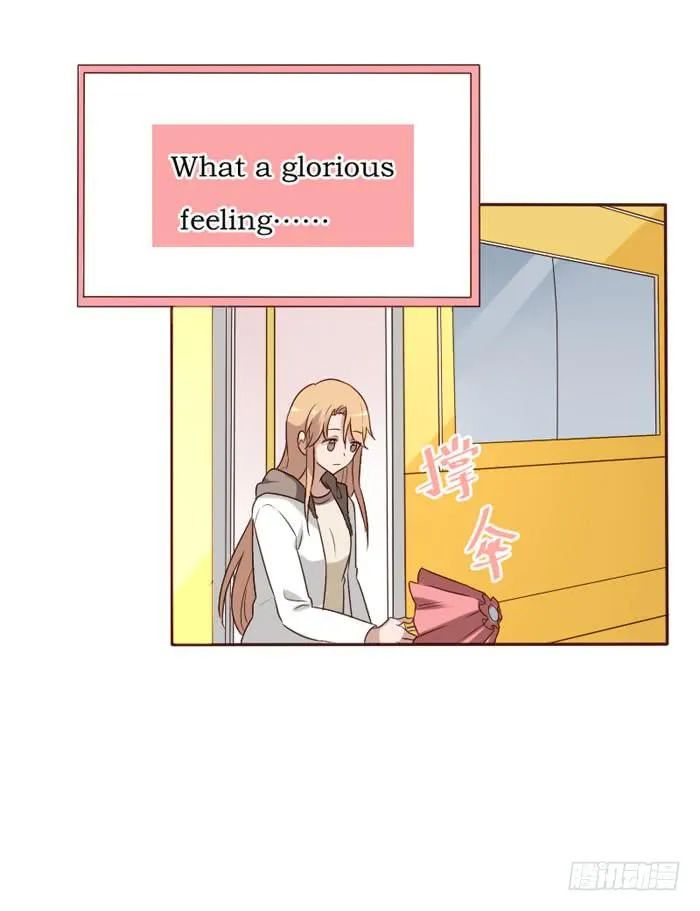 第065话 第26页