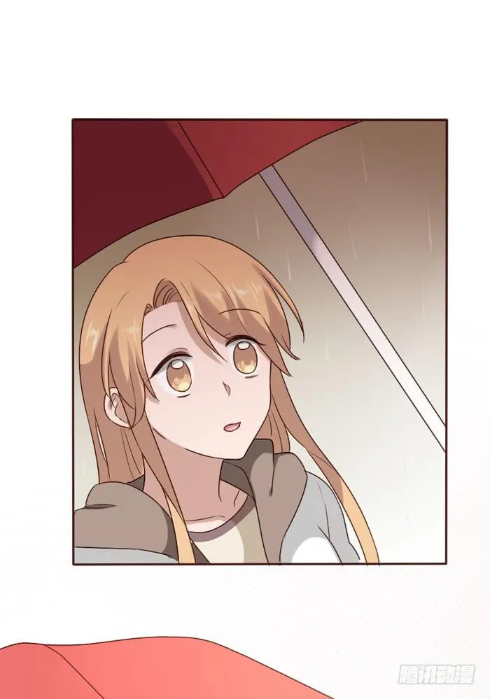 第065话 第27页