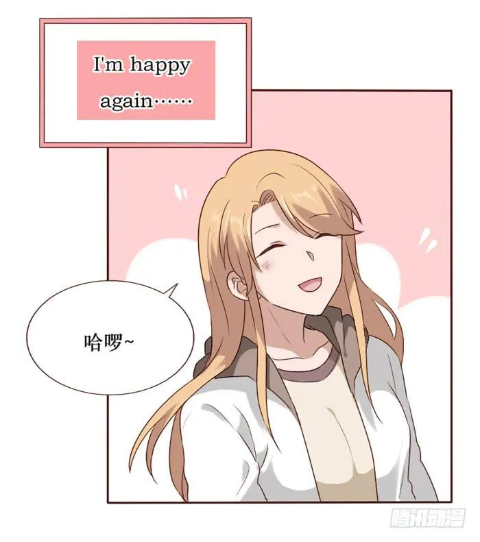 第065话 第29页
